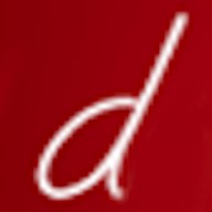 Logo Dekoprint